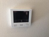 内観7