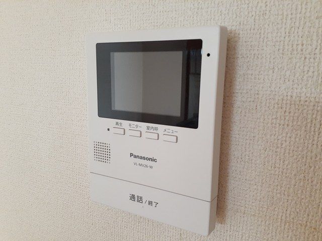 内観9