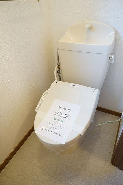 内観4