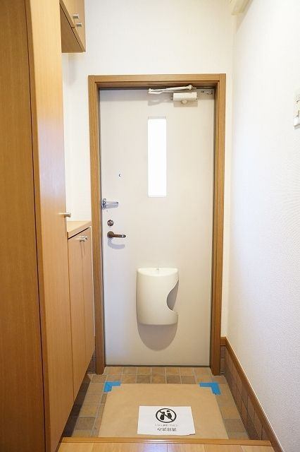 内観7