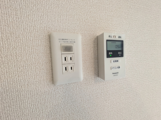 内観10