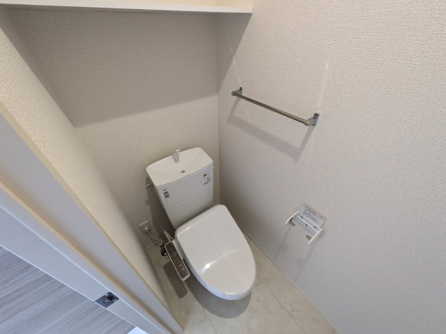 内観6