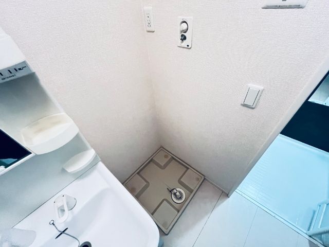 内観6