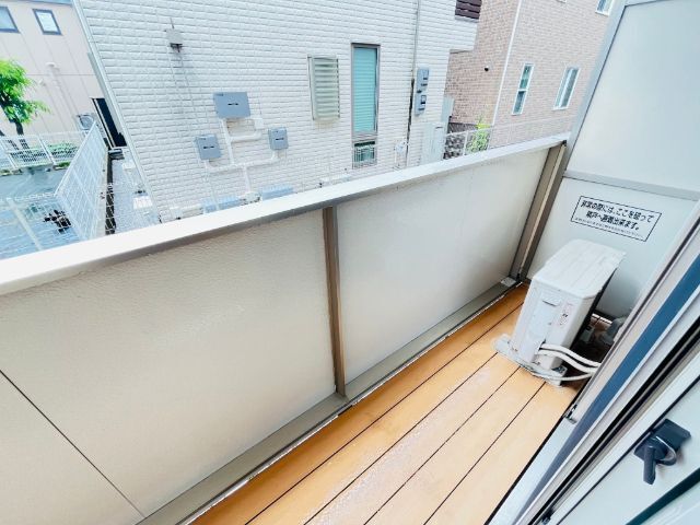 内観9