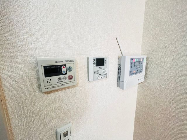 内観12