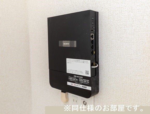 内観10