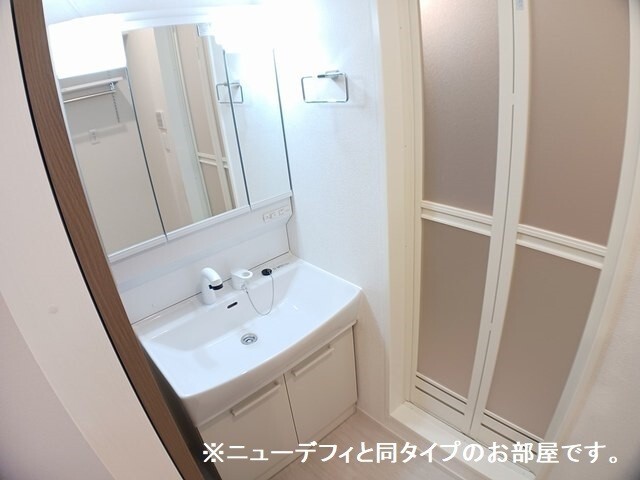内観3