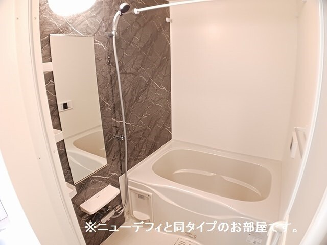 内観4