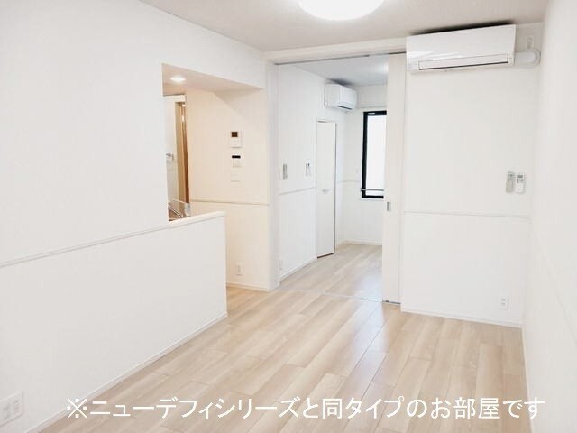 内観5