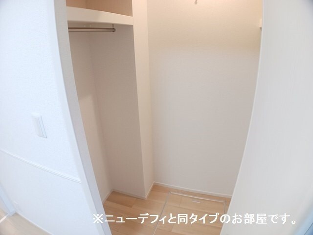 内観6
