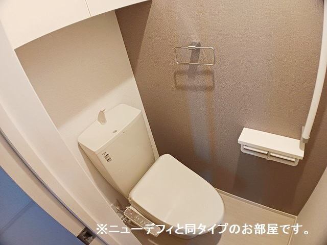 内観7