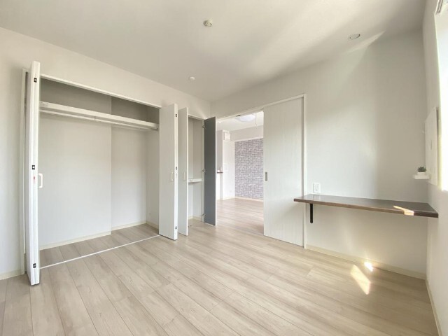 内観14