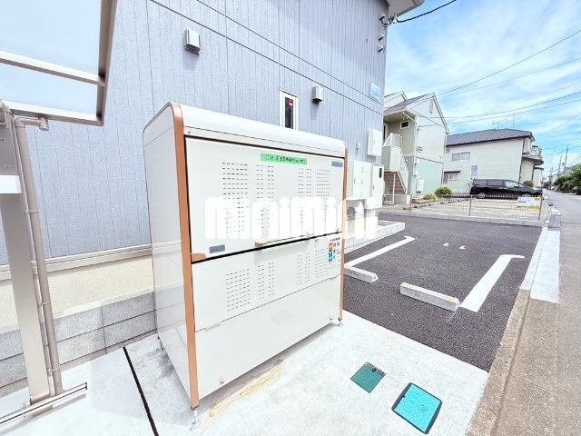 内観15