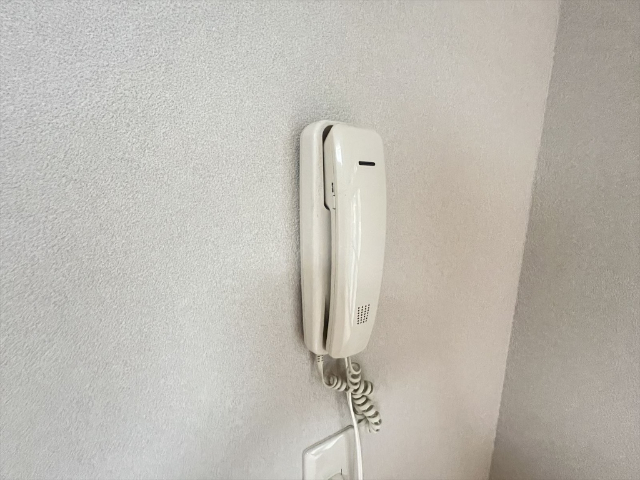 内観16