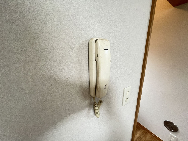 内観18