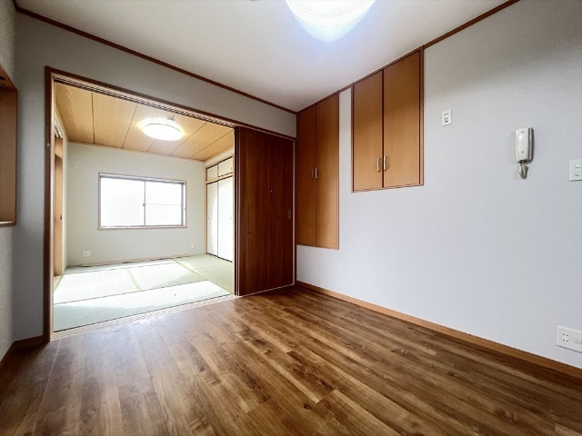 内観27