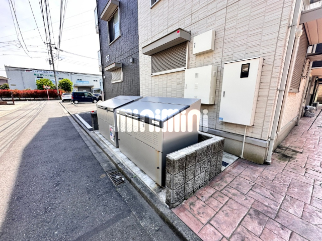 内観12