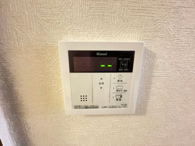 内観11