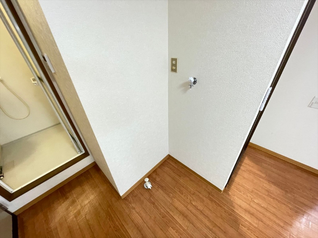 内観6