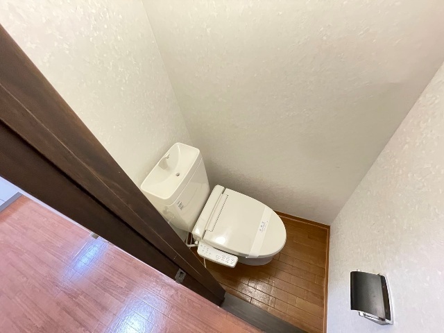 内観8