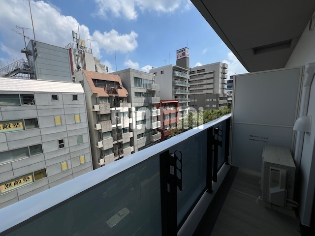 内観9