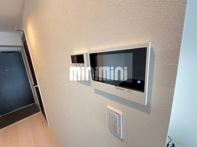 内観10