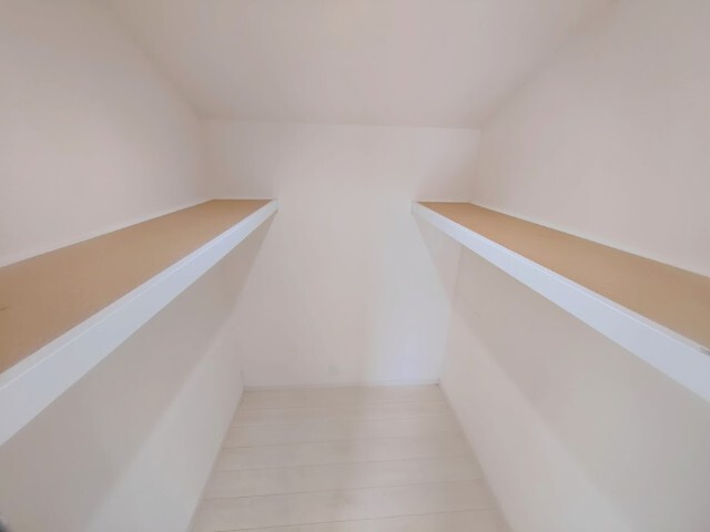 ����6