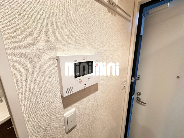 内観16