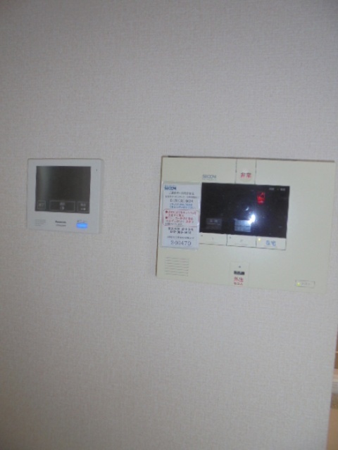 内観9
