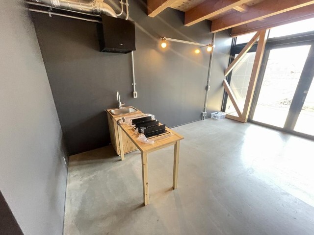 内観2
