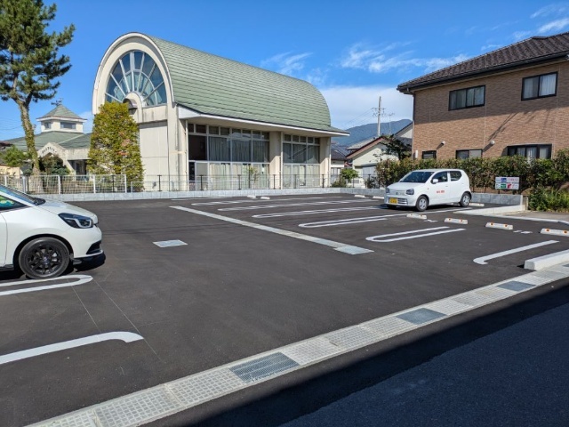 内観14