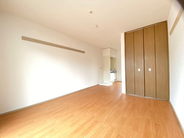内観3