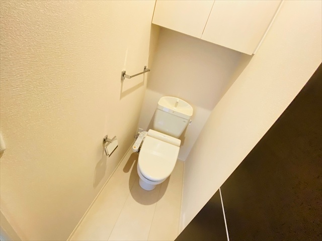 内観7