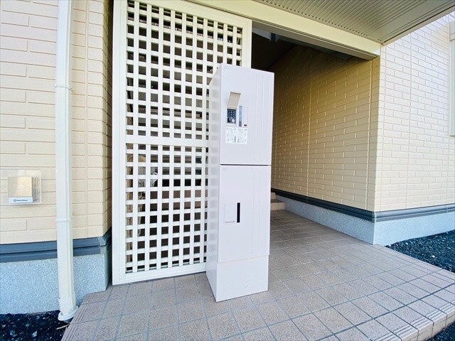 内観12
