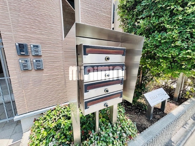 内観17