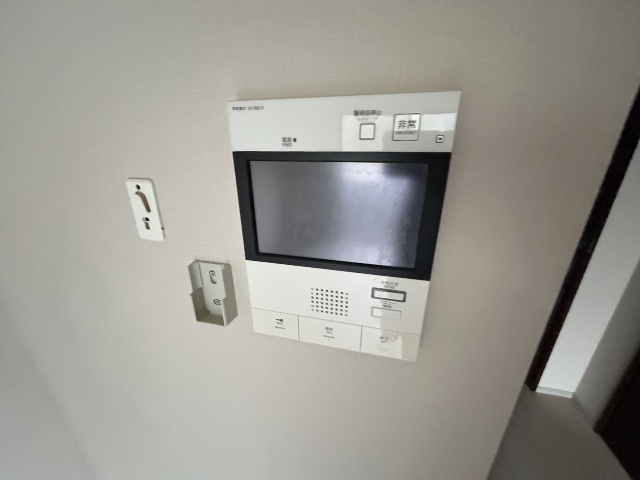 内観15