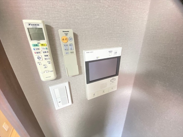 内観13