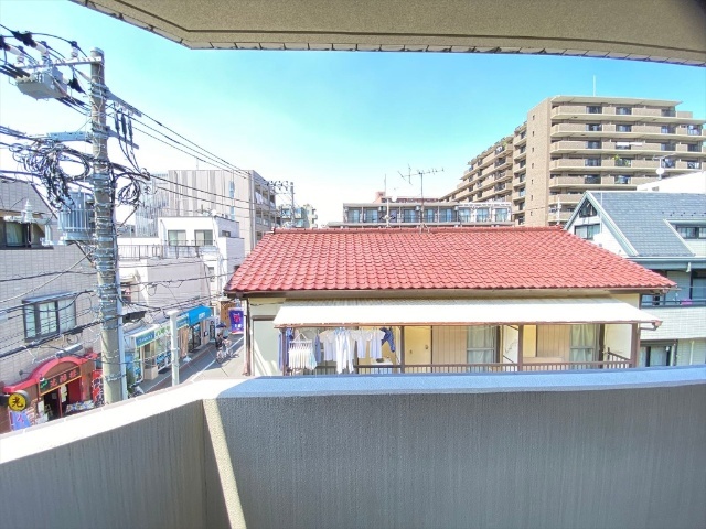 内観16