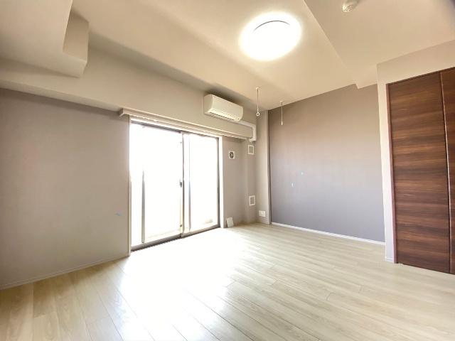 内観1
