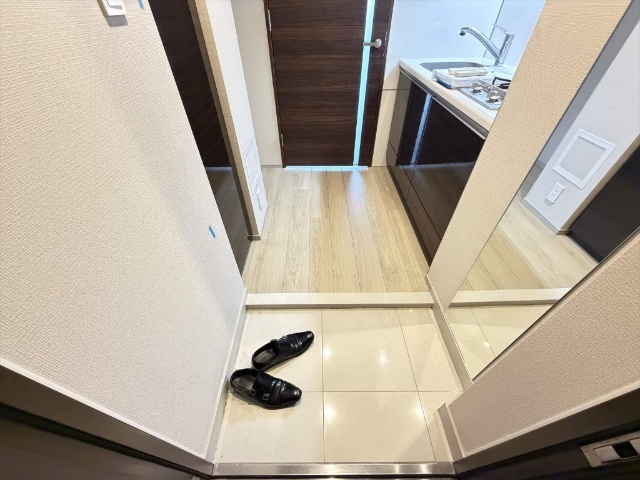 内観10