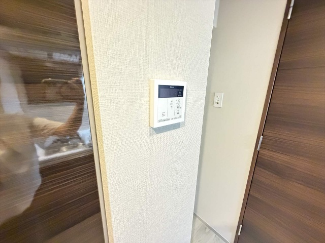内観12