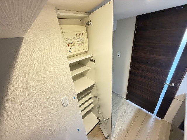 内観13