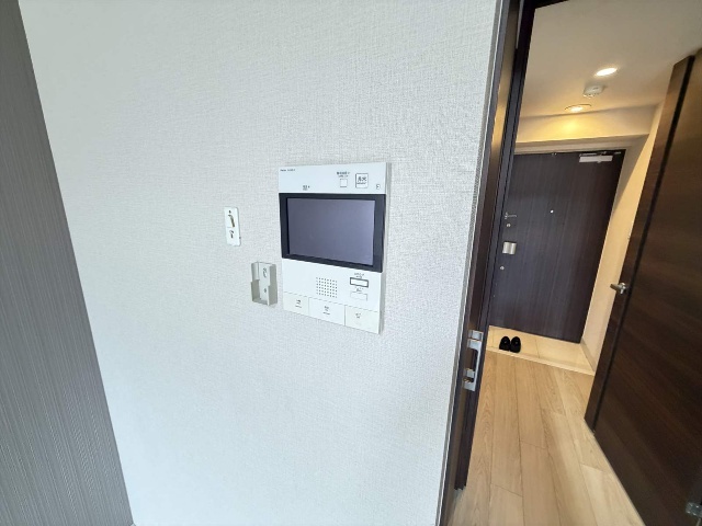 内観15