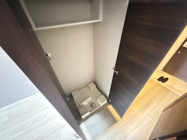 内観16