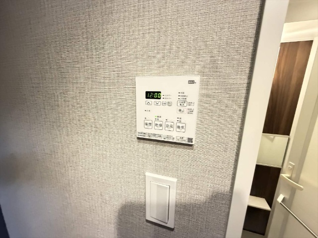 内観20