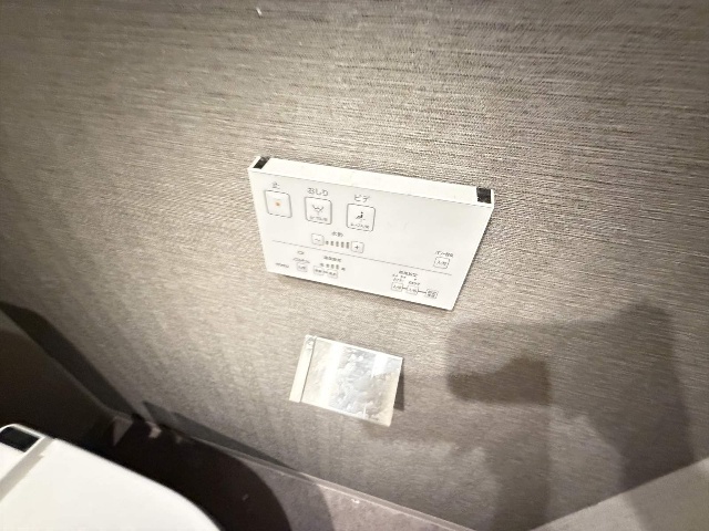 内観23
