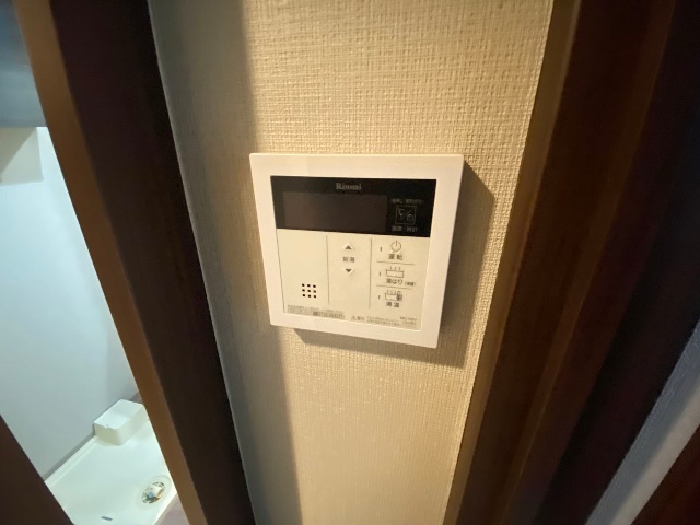 内観14
