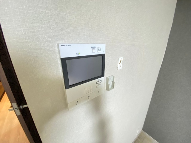 内観15