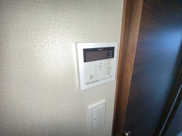 内観13