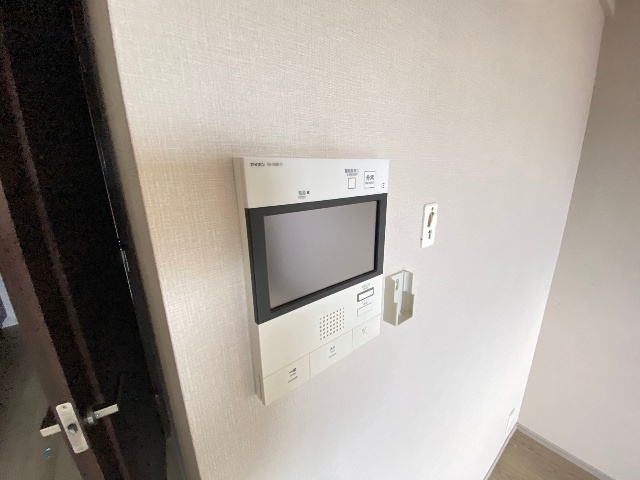 内観15